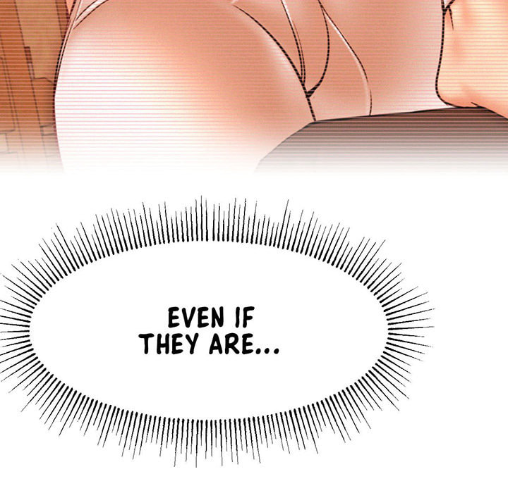 under one roof Chapter 88 page 118 - 