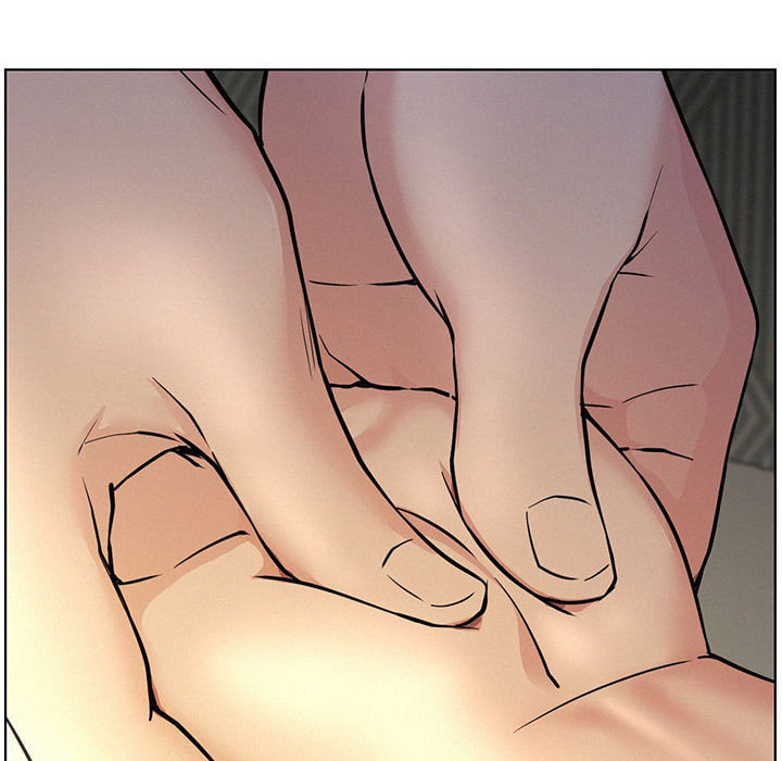 under one roof Chapter 88 page 119 - 