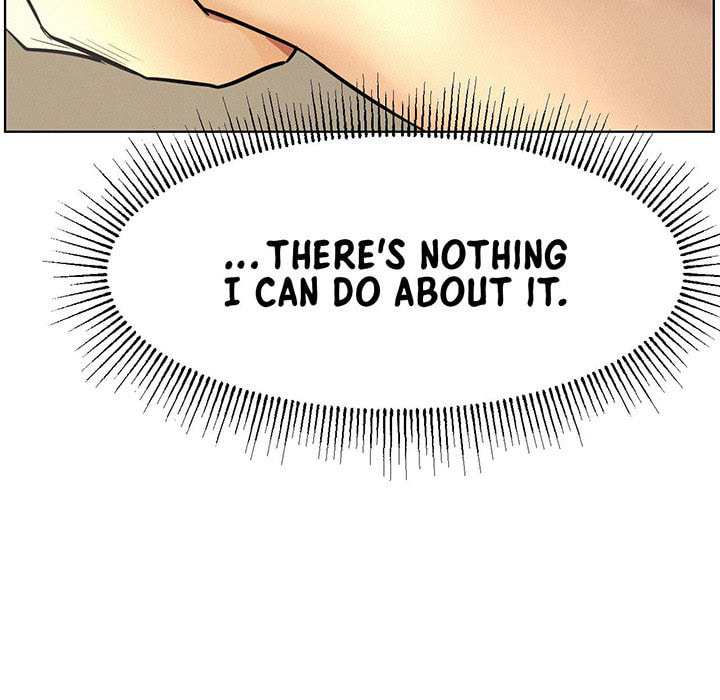 under one roof Chapter 88 page 120 - 