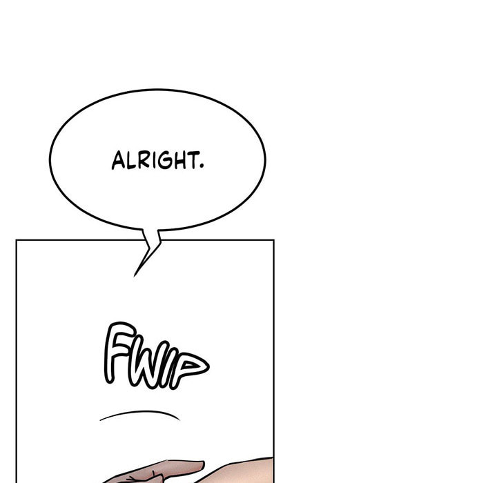 under one roof Chapter 88 page 121 - 