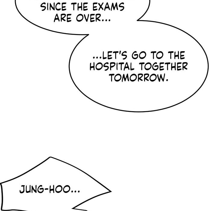 under one roof Chapter 88 page 124 - 