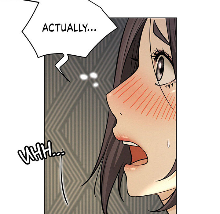 under one roof Chapter 88 page 125 - 