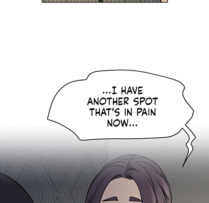 under one roof Chapter 88 page 126 - 