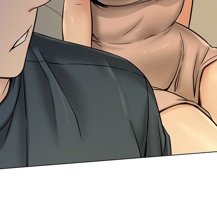 under one roof Chapter 88 page 128 - 