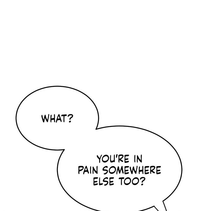 under one roof Chapter 88 page 129 - 