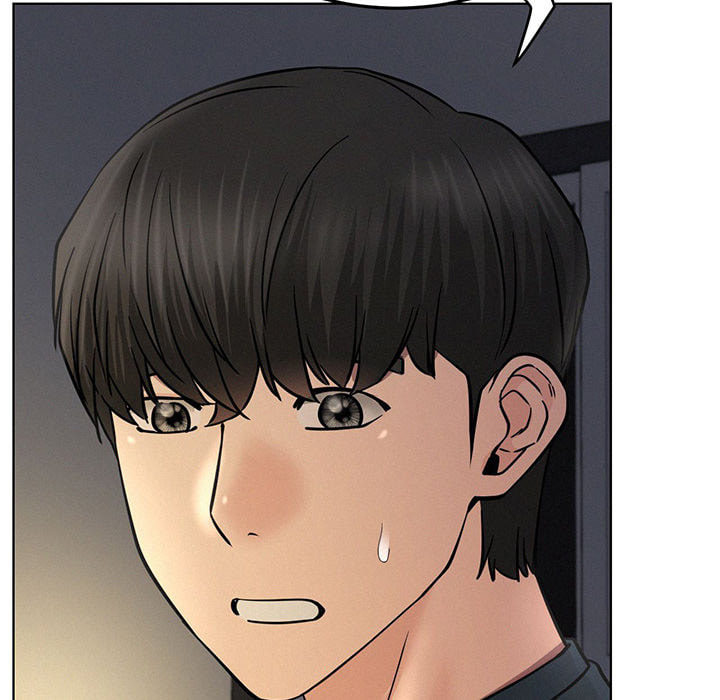 under one roof Chapter 88 page 130 - 