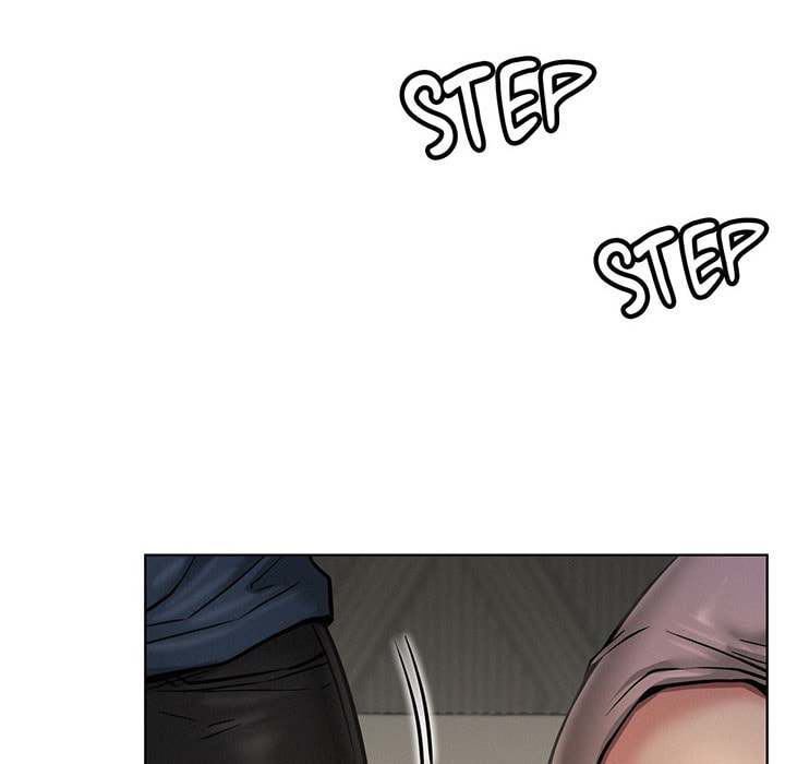 under one roof Chapter 88 page 132 - 