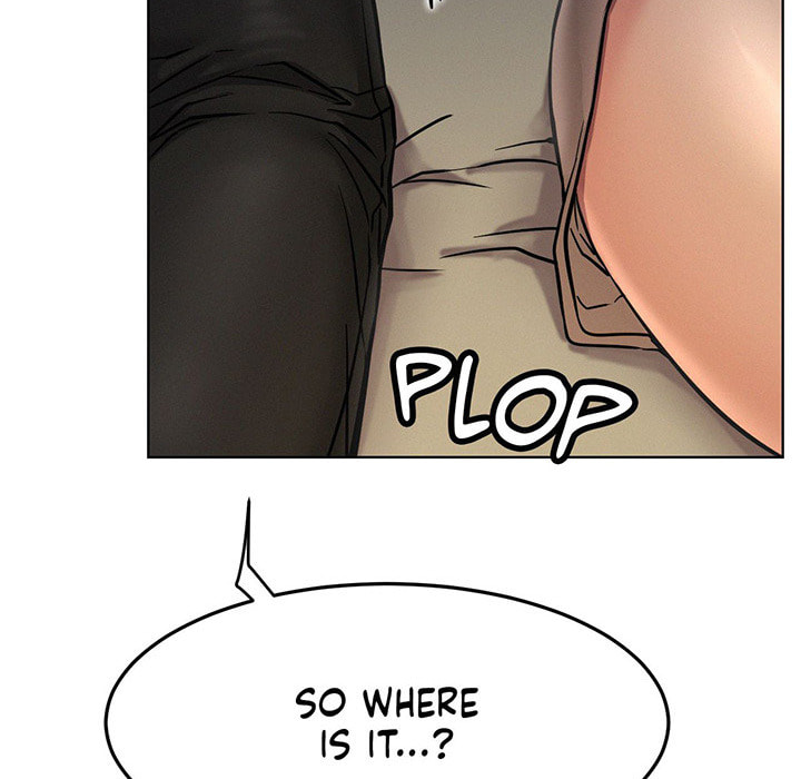 under one roof Chapter 88 page 133 - 