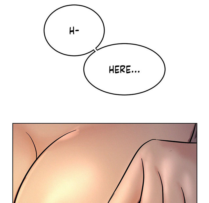 under one roof Chapter 88 page 135 - 