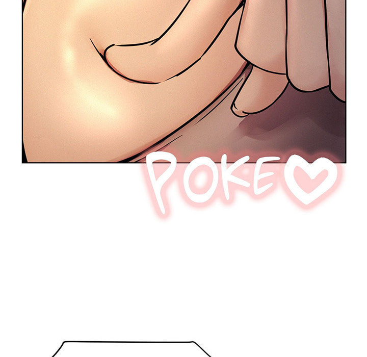 under one roof Chapter 88 page 136 - 