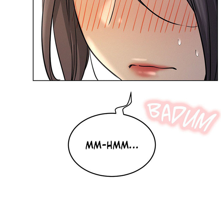 under one roof Chapter 88 page 139 - 