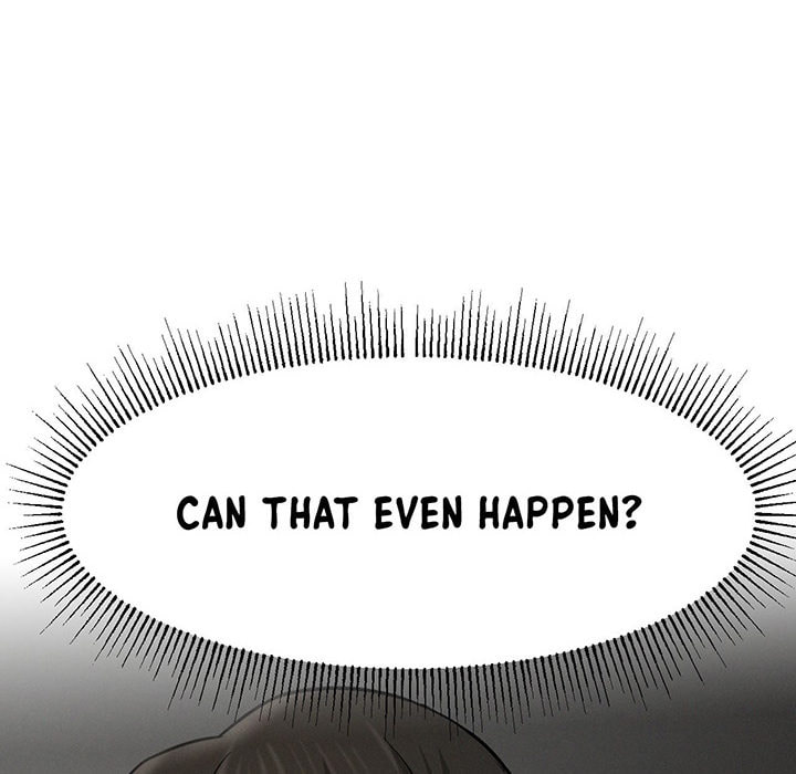 under one roof Chapter 88 page 140 - 