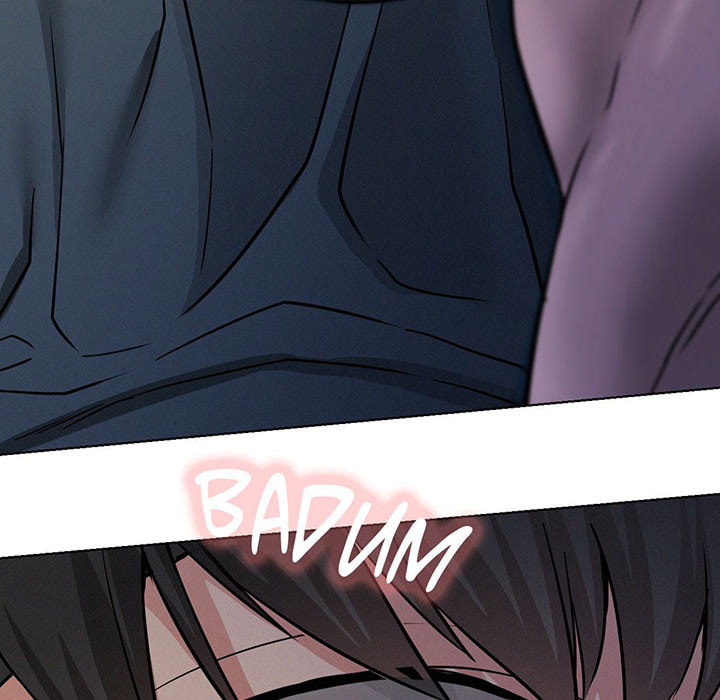 under one roof Chapter 88 page 143 - 
