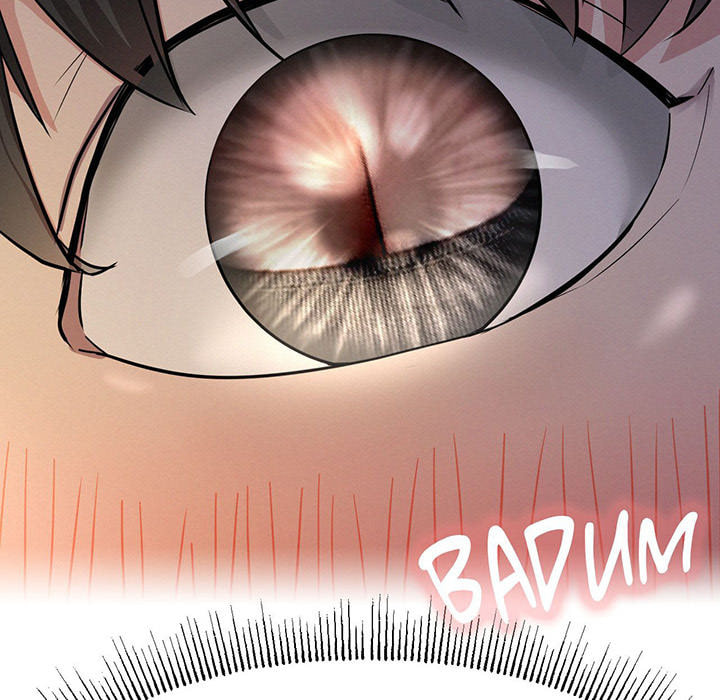 under one roof Chapter 88 page 144 - 