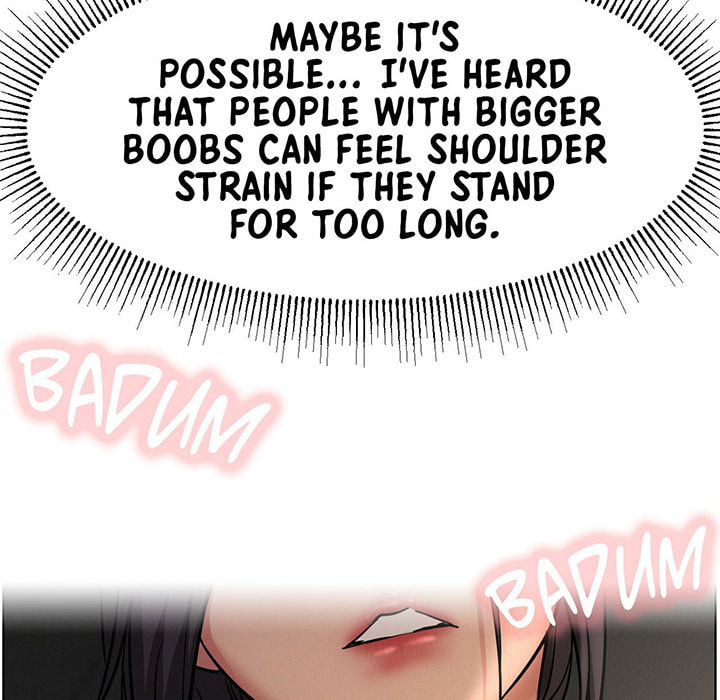 under one roof Chapter 88 page 145 - 