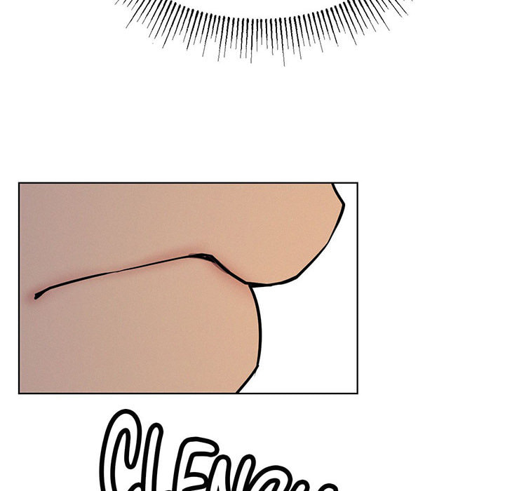 under one roof Chapter 88 page 148 - 