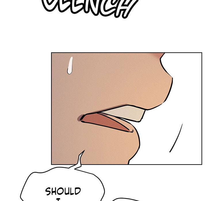 under one roof Chapter 88 page 149 - 