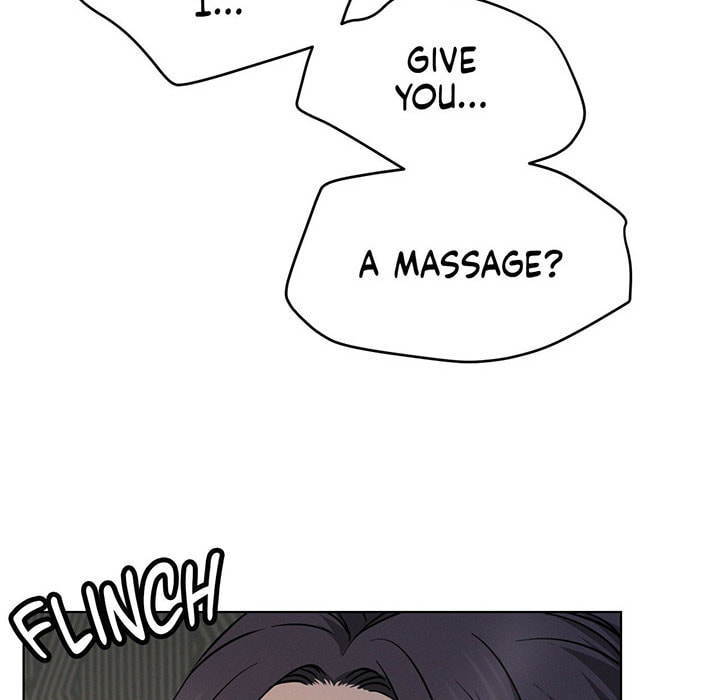 under one roof Chapter 88 page 150 - 