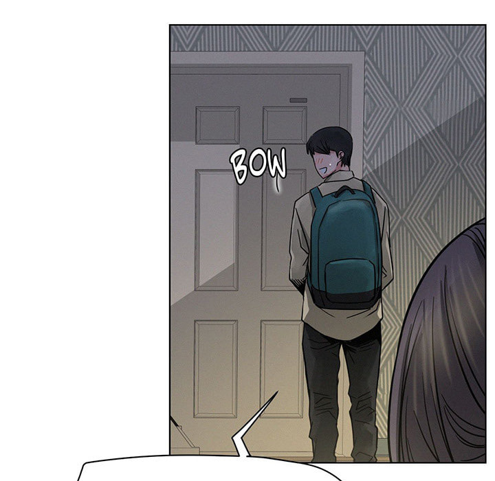 under one roof Chapter 88 page 16 - 