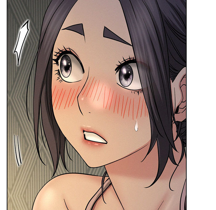 under one roof Chapter 88 page 151 - 