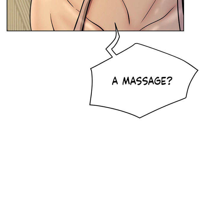 under one roof Chapter 88 page 152 - 
