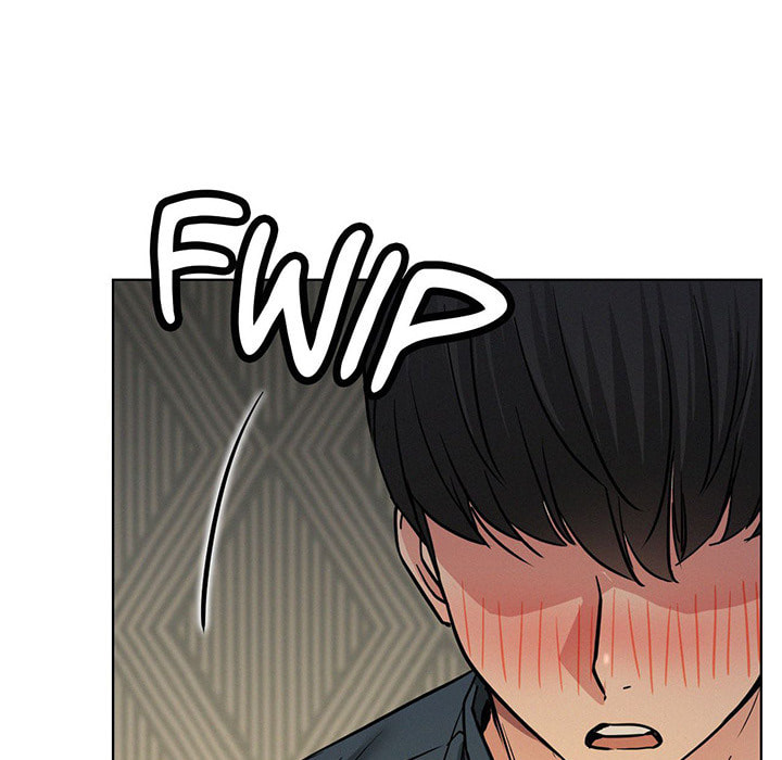 under one roof Chapter 88 page 153 - 