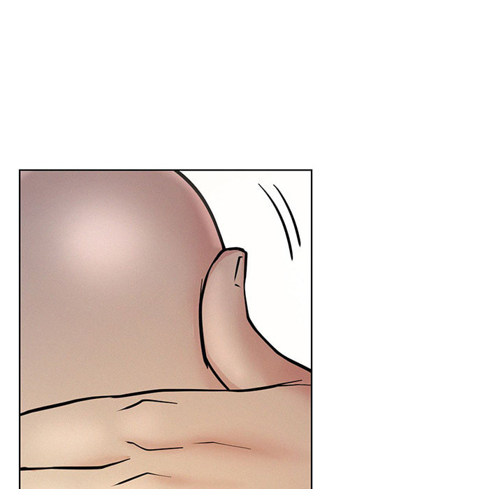 under one roof Chapter 88 page 155 - 