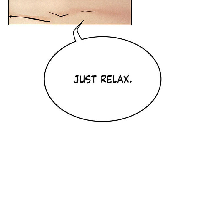 under one roof Chapter 88 page 156 - 