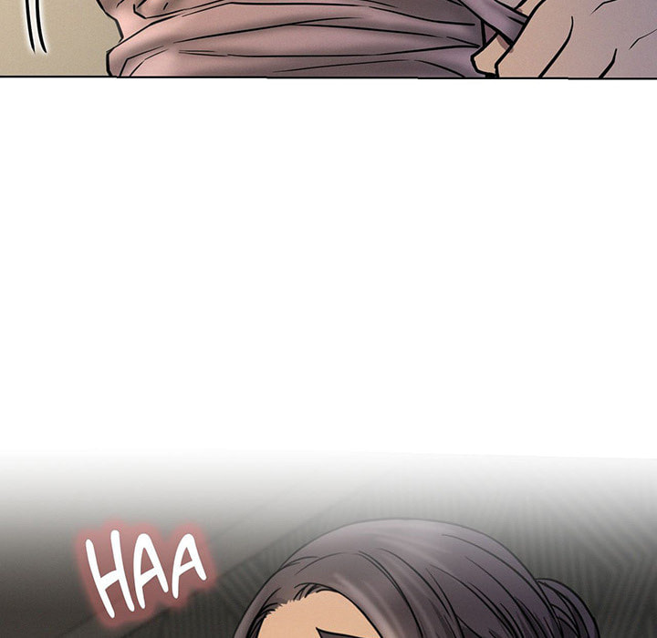under one roof Chapter 88 page 160 - 