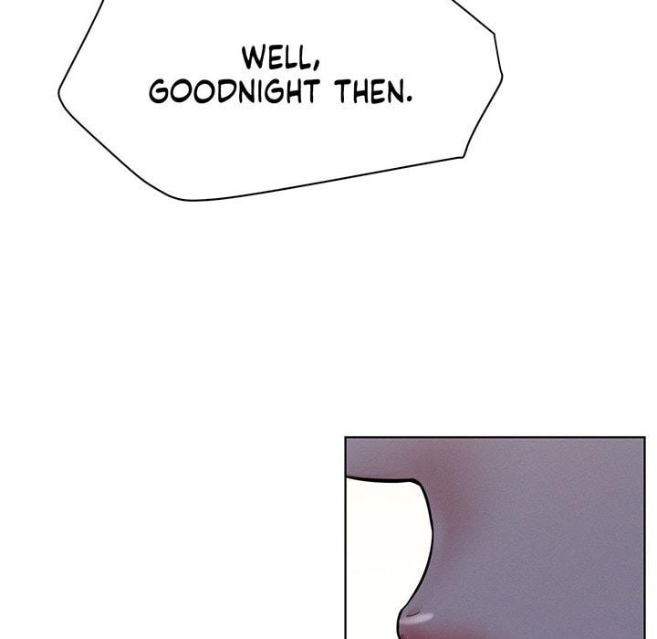 under one roof Chapter 88 page 17 - 