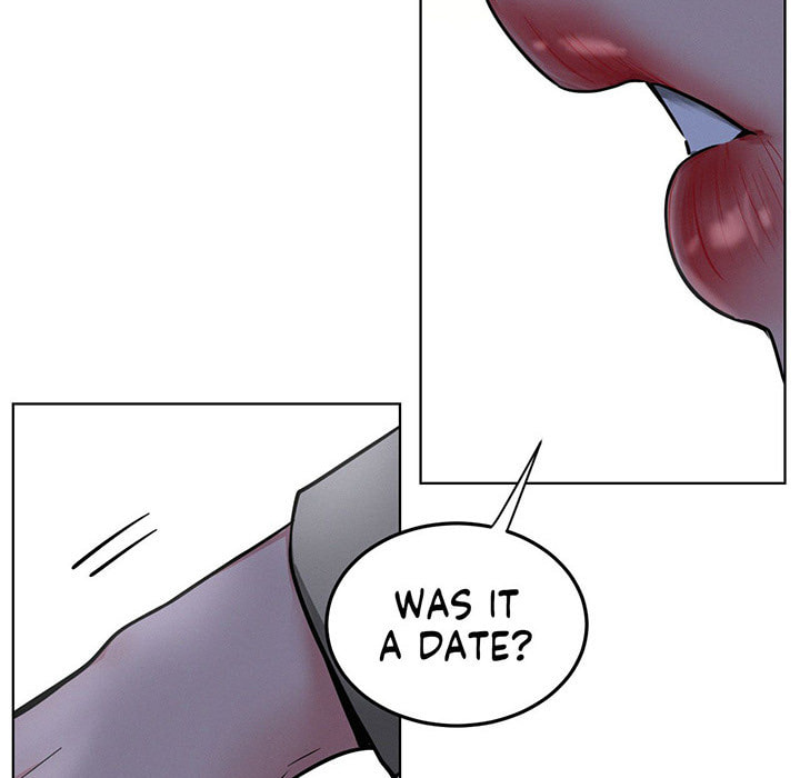 under one roof Chapter 88 page 18 - 