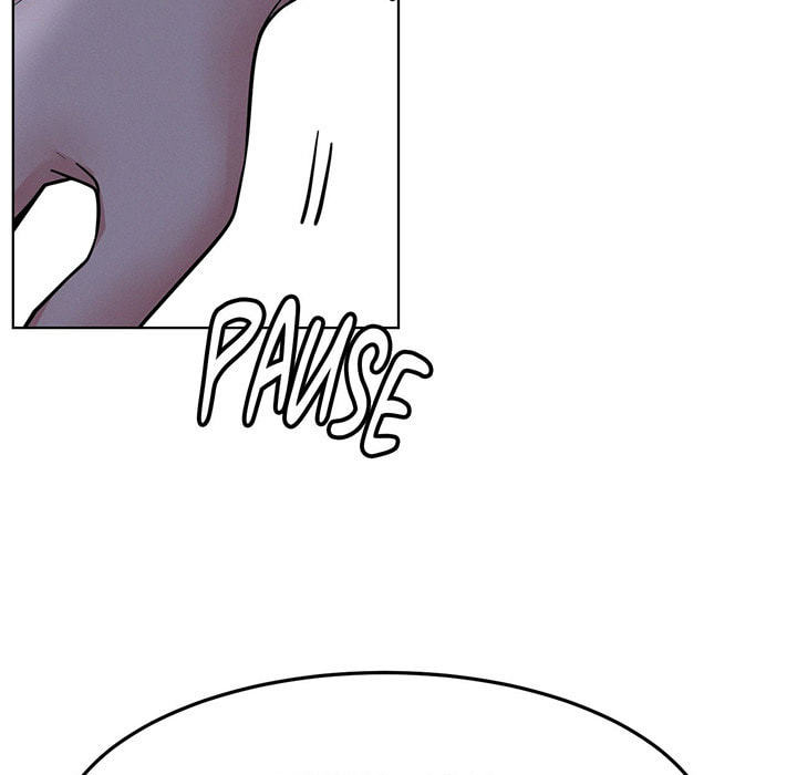 under one roof Chapter 88 page 19 - 