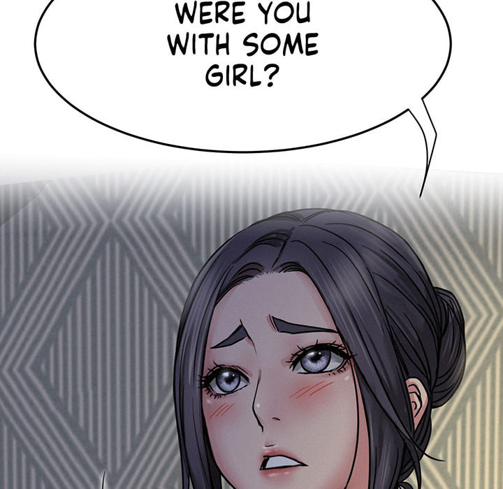 under one roof Chapter 88 page 20 - 