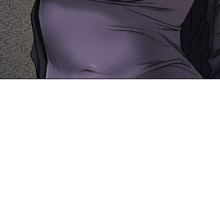 under one roof Chapter 88 page 22 - 