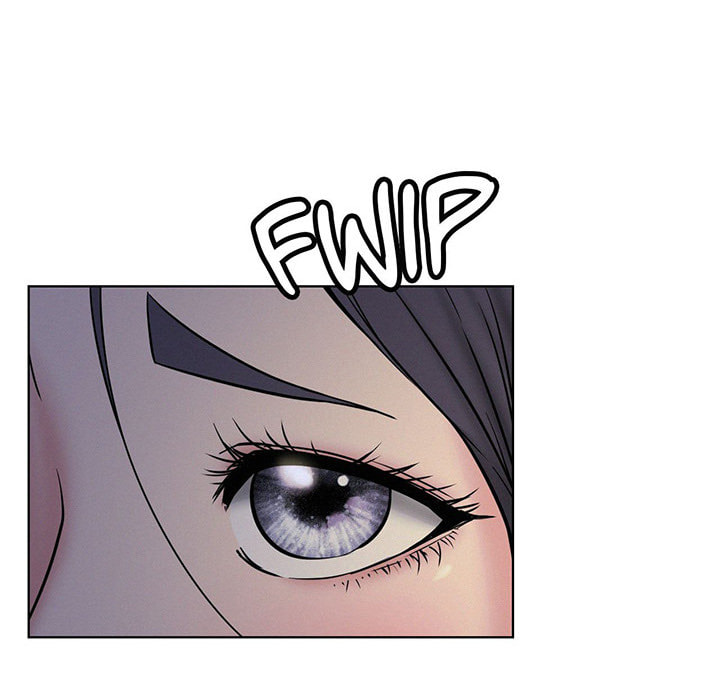 under one roof Chapter 88 page 24 - 