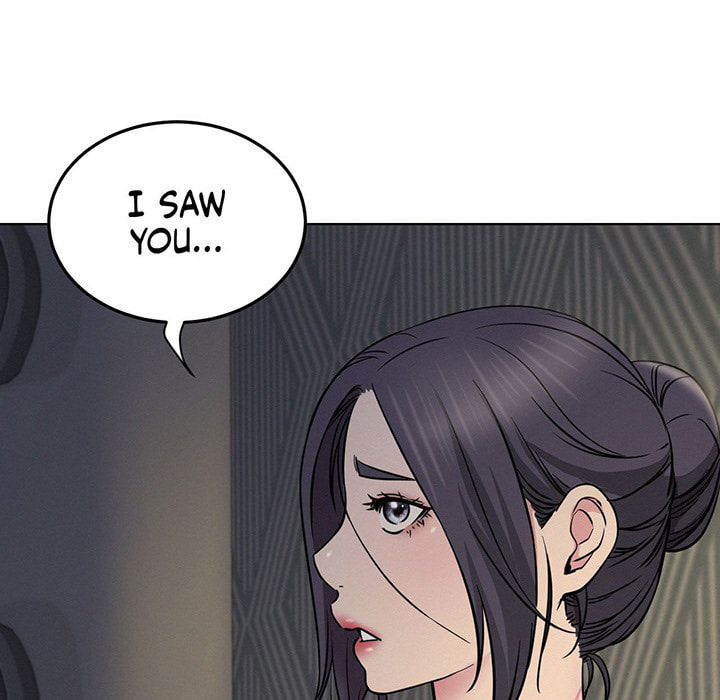 under one roof Chapter 88 page 25 - 