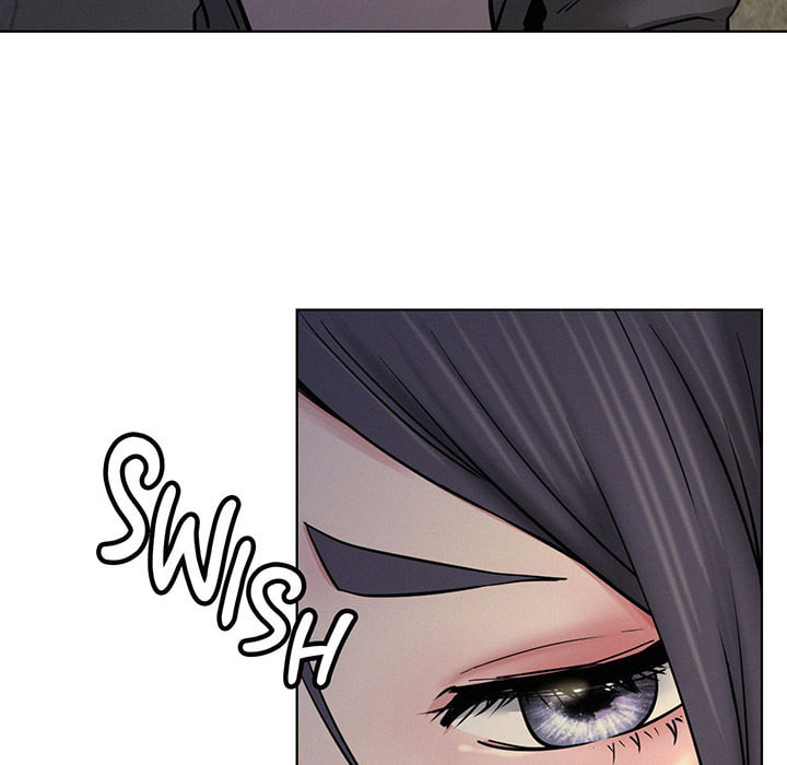 under one roof Chapter 88 page 27 - 