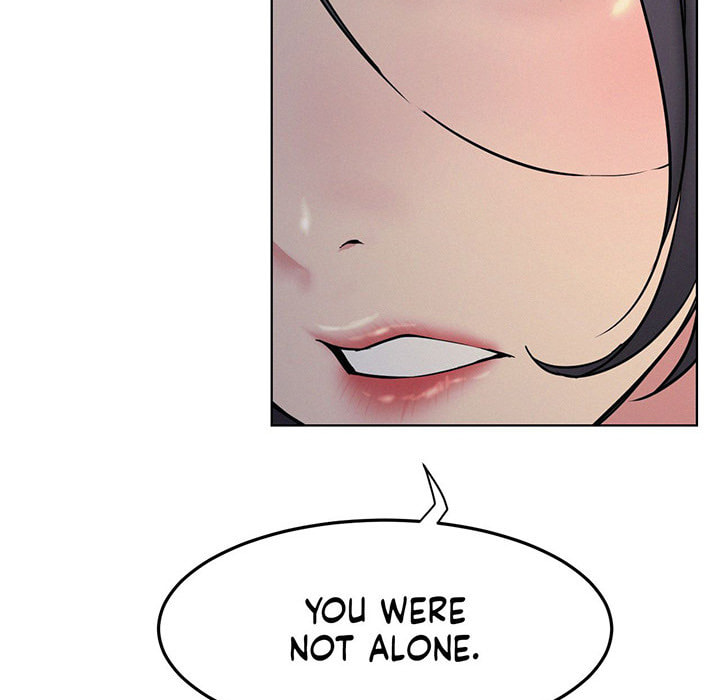 under one roof Chapter 88 page 28 - 