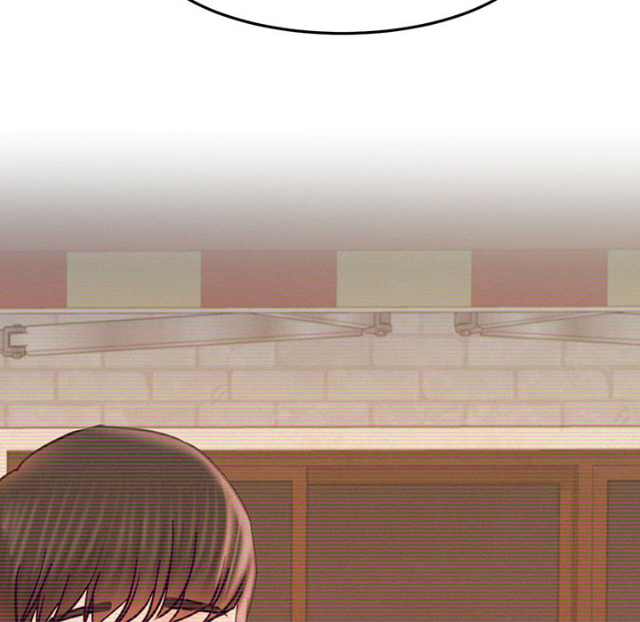 under one roof Chapter 88 page 29 - 
