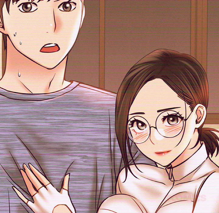 under one roof Chapter 88 page 30 - 
