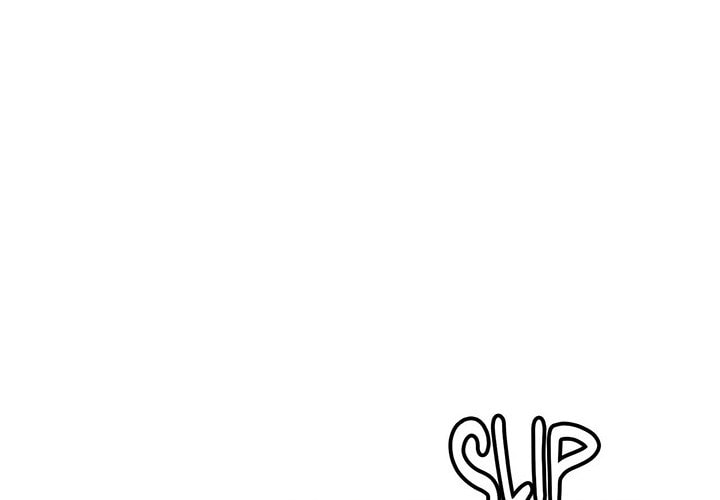 under one roof Chapter 88 page 4 - 