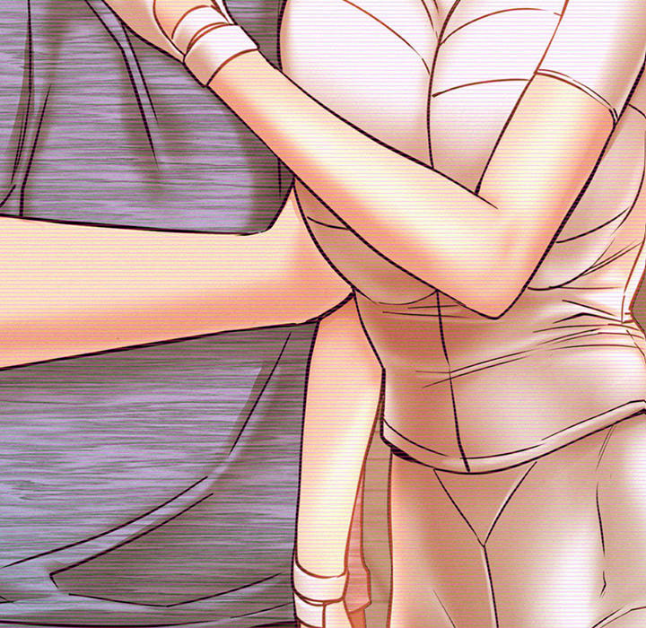 under one roof Chapter 88 page 31 - 