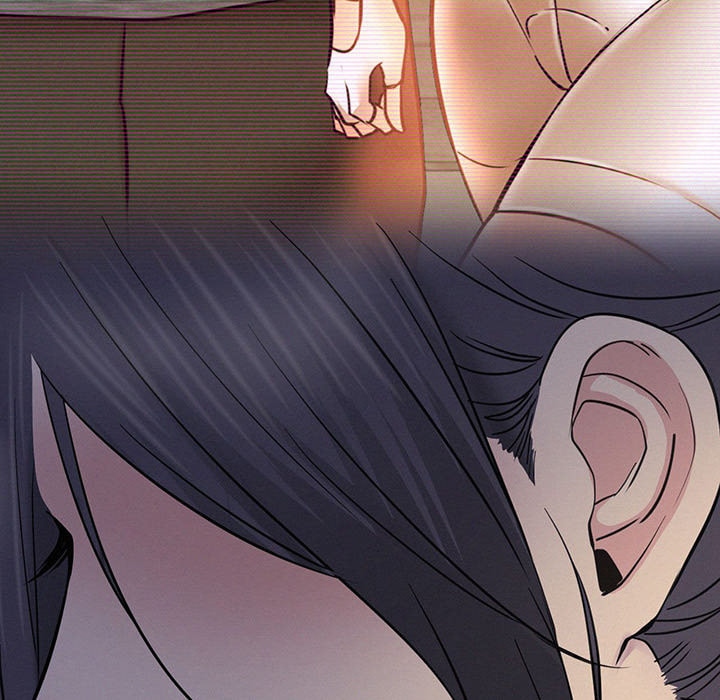 under one roof Chapter 88 page 32 - 