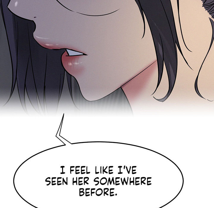 under one roof Chapter 88 page 33 - 