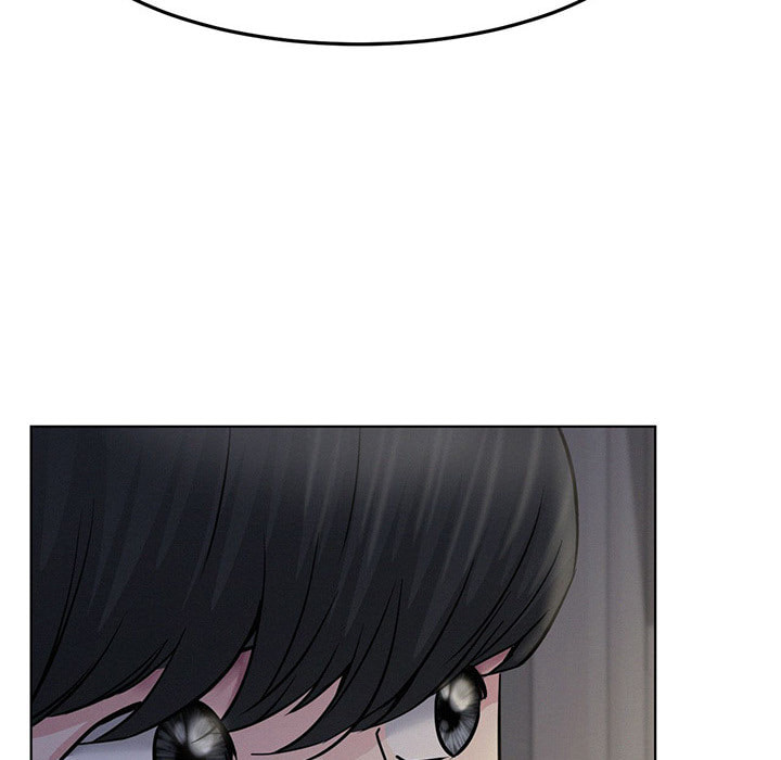 under one roof Chapter 88 page 34 - 