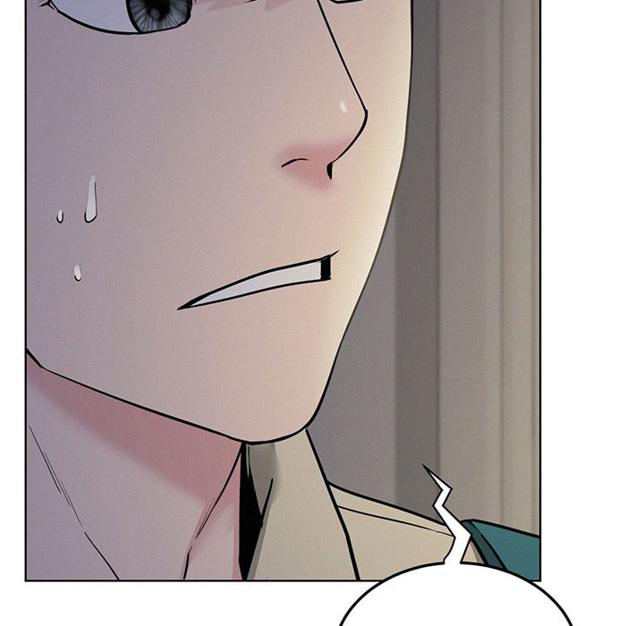 under one roof Chapter 88 page 35 - 