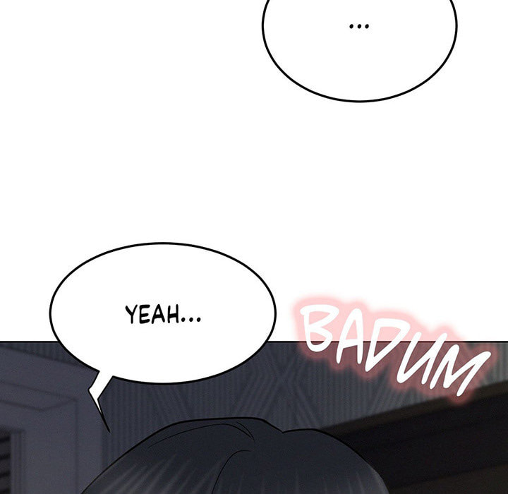 under one roof Chapter 88 page 36 - 