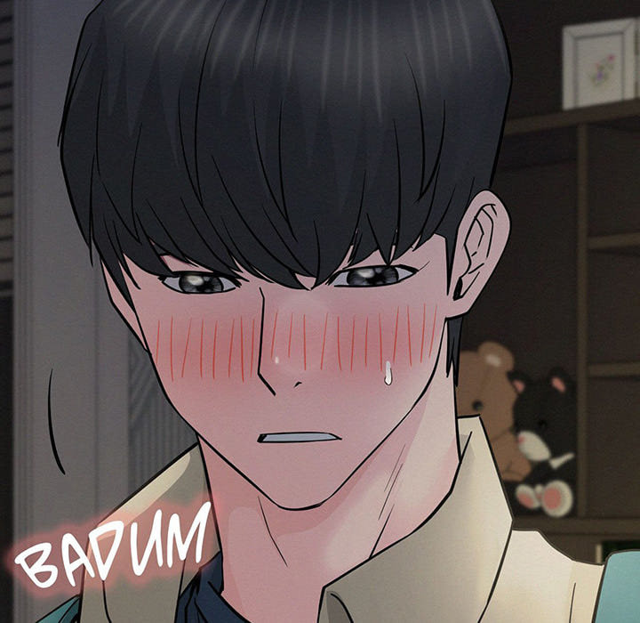 under one roof Chapter 88 page 37 - 