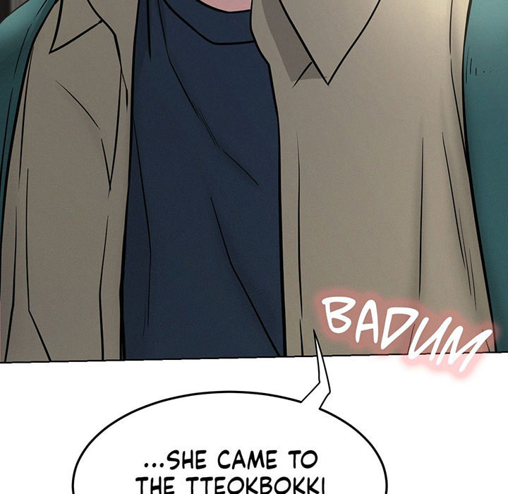 under one roof Chapter 88 page 38 - 