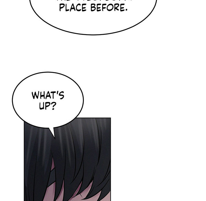 under one roof Chapter 88 page 39 - 